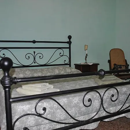 Apartamento Elsa