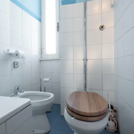 Apartamento Elsa
